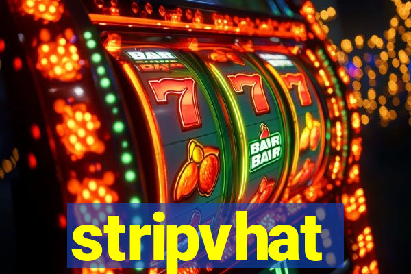 stripvhat