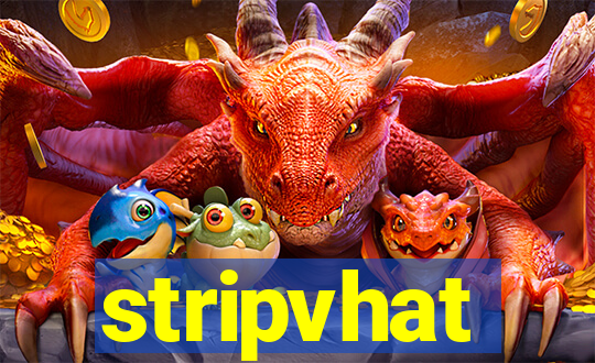 stripvhat