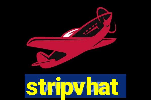 stripvhat