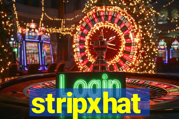 stripxhat