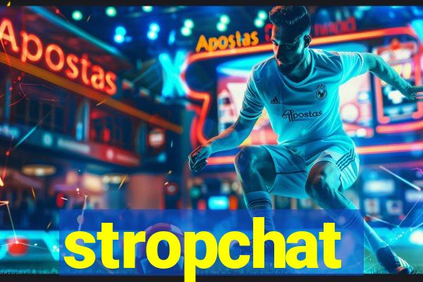 stropchat