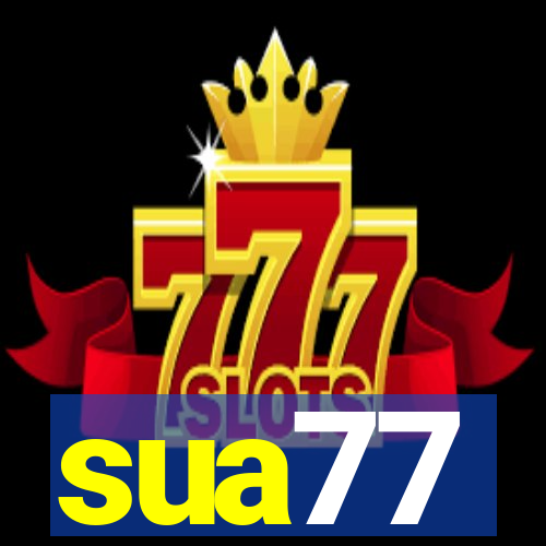 sua77