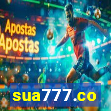 sua777.co