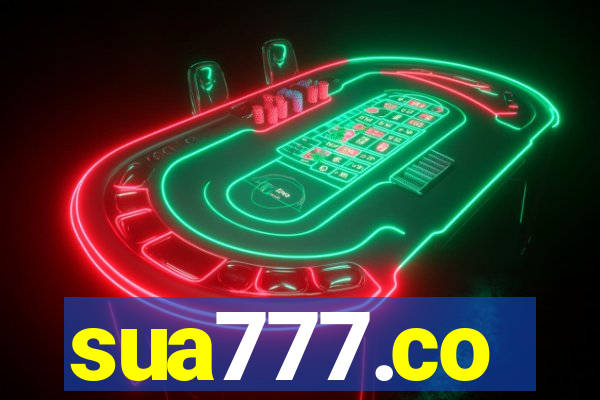 sua777.co