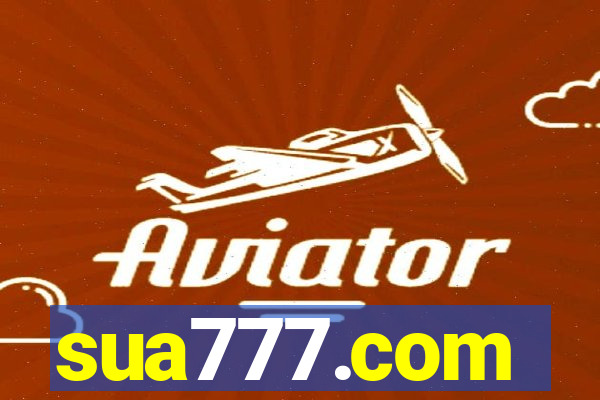 sua777.com