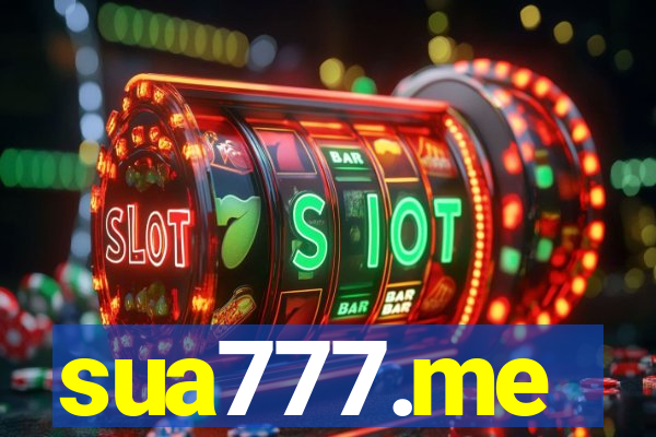 sua777.me