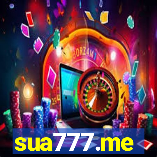 sua777.me