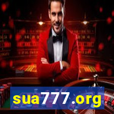 sua777.org