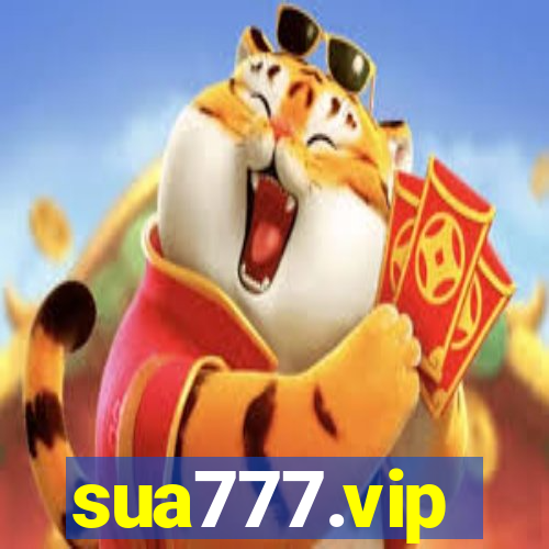 sua777.vip