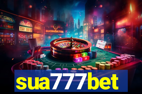 sua777bet