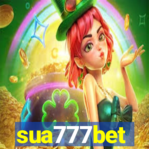 sua777bet