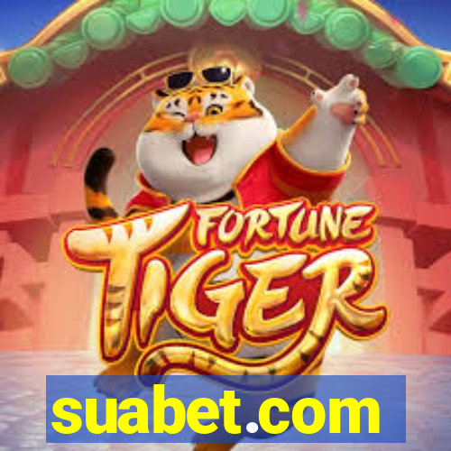 suabet.com