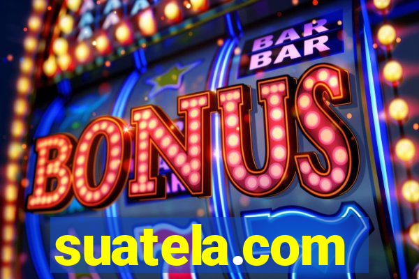 suatela.com