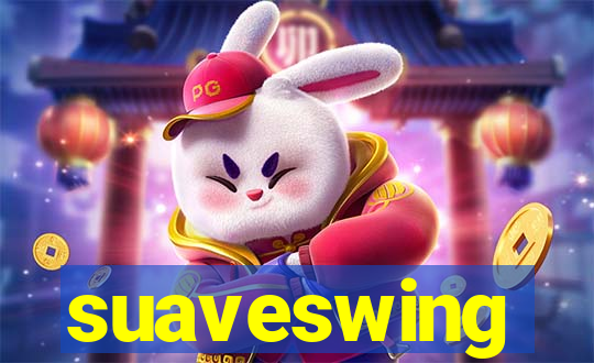 suaveswing