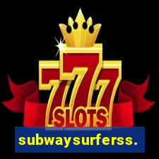 subwaysurferss.co