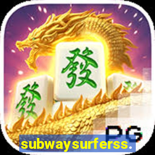 subwaysurferss.co