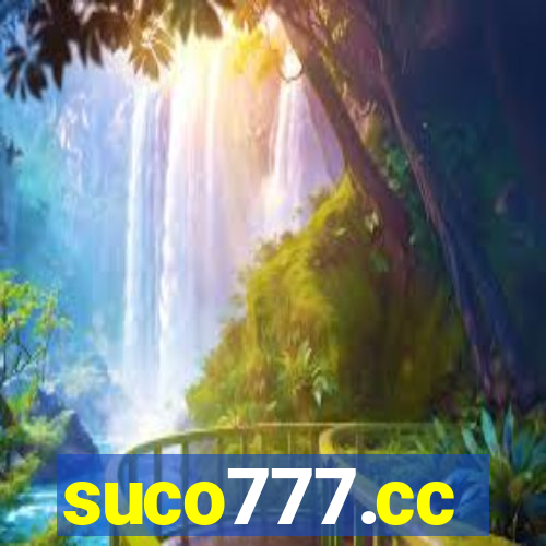 suco777.cc