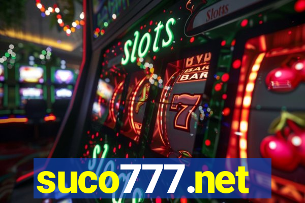 suco777.net