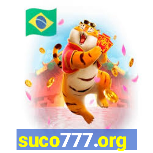 suco777.org