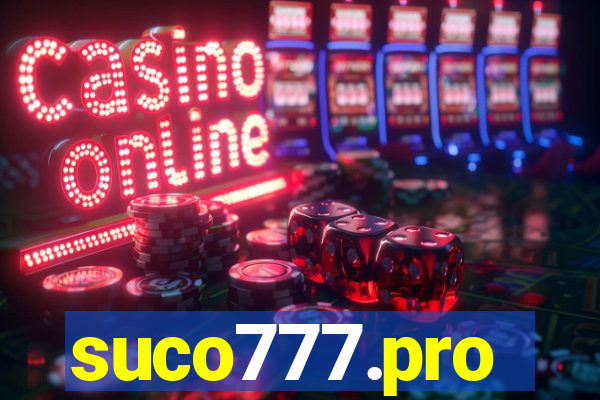 suco777.pro