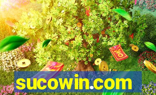 sucowin.com