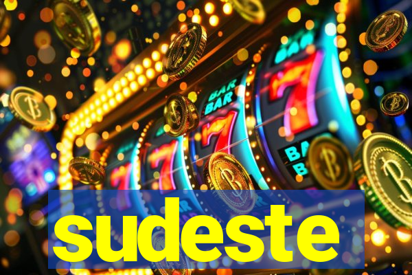 sudeste-pg.com