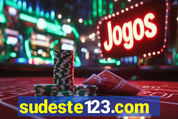 sudeste123.com