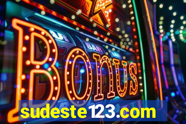 sudeste123.com