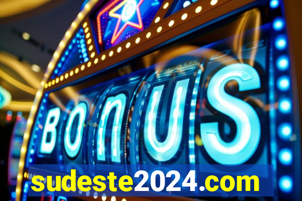 sudeste2024.com