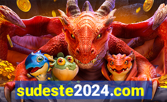 sudeste2024.com