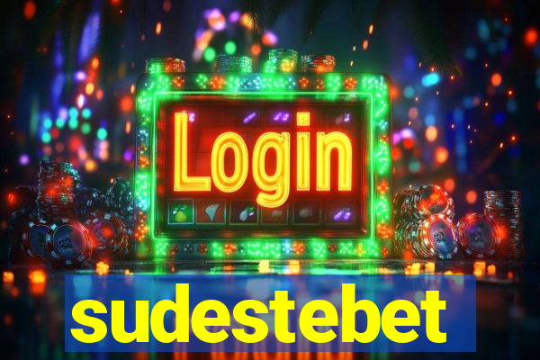 sudestebet