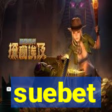 suebet