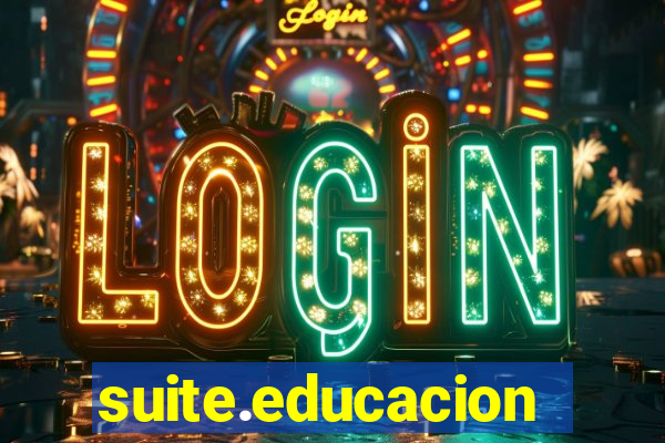 suite.educacional