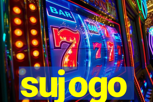 sujogo