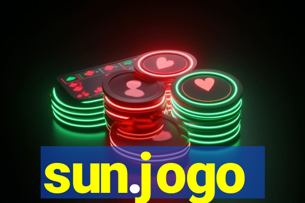 sun.jogo