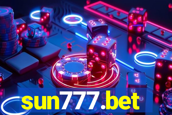 sun777.bet