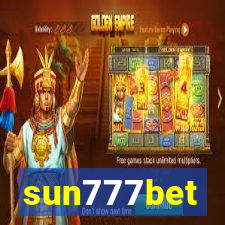 sun777bet