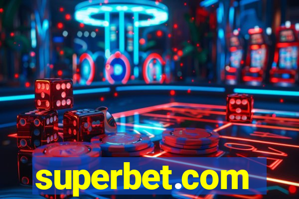 superbet.com