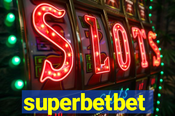 superbetbet