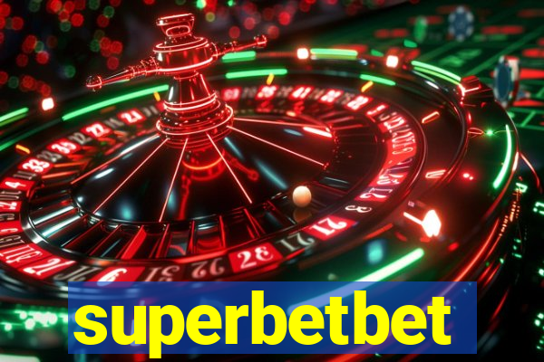 superbetbet