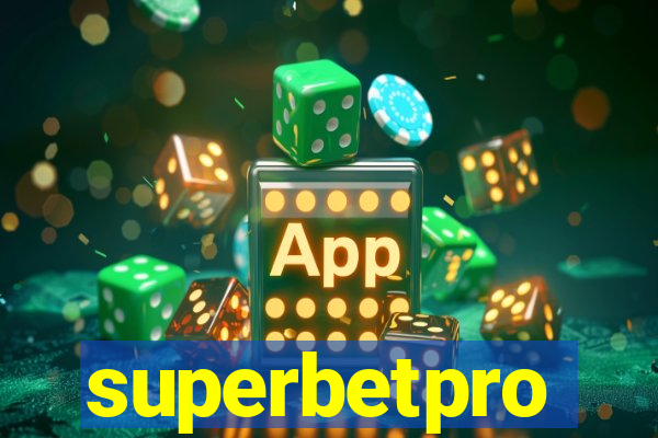 superbetpro