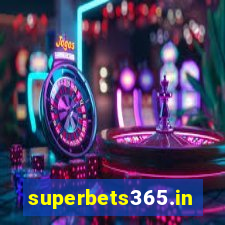 superbets365.info