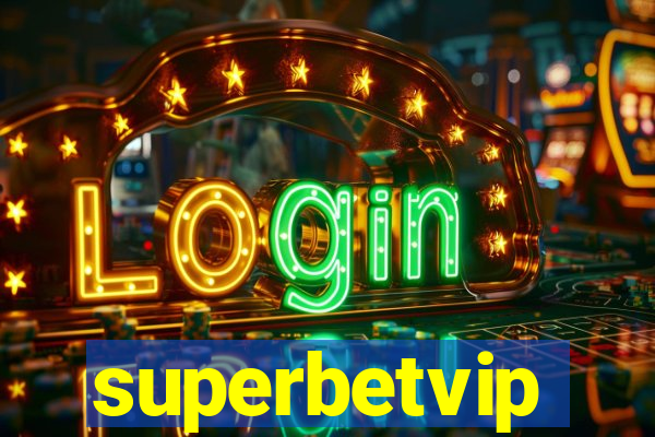 superbetvip