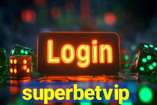 superbetvip