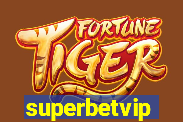 superbetvip