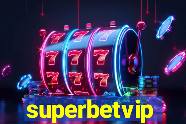 superbetvip