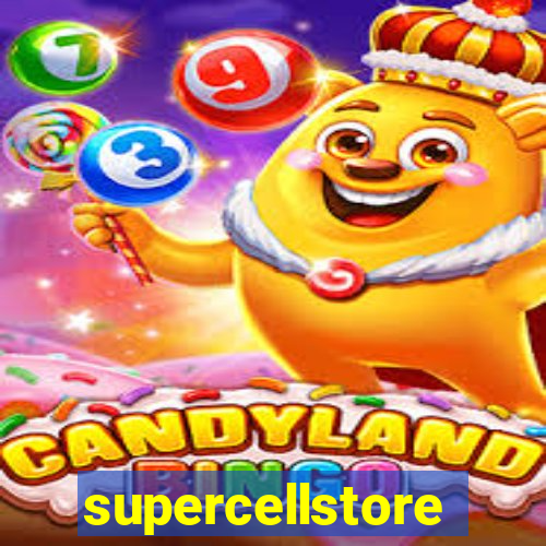 supercellstore