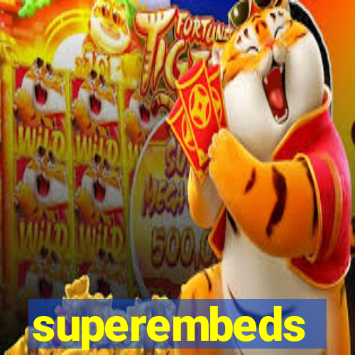 superembeds