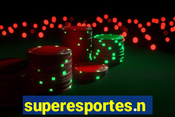 superesportes.net