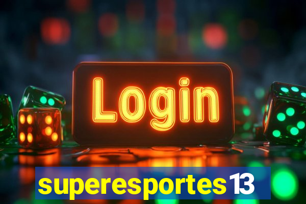 superesportes13.bet